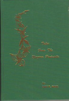 Tales From the Niagara Peninsula