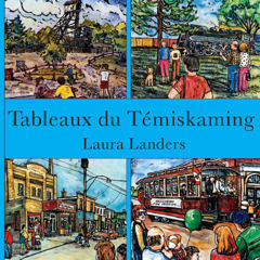 Tableaux du Témiskaming