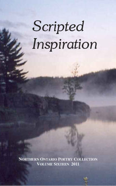 Scripted Inspirations