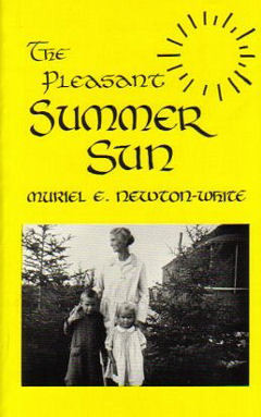 ​The Pleasant Summer Sun