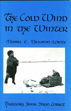 The Cold Wind in Winter