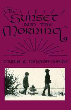 The Sunset and the Morning