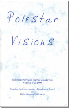 Polestar Visions