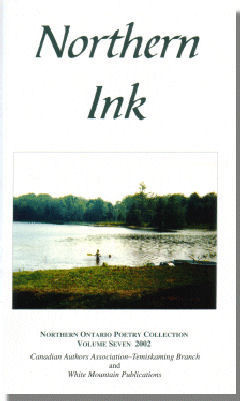 Northern Ink