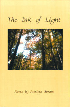 ​The Ink of Light