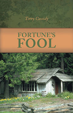 Fortune&#39;s Fool