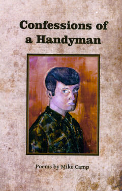 Confessions of a Handyman
