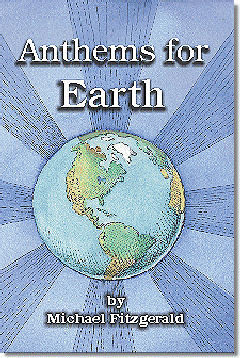 ​Anthems for Earth
