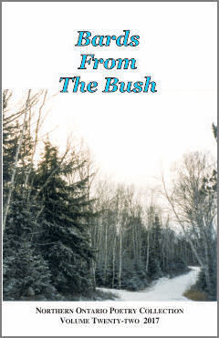 Bards From The Bush