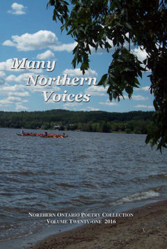 Many Northern Voices