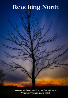 Reaching North NOPC 24