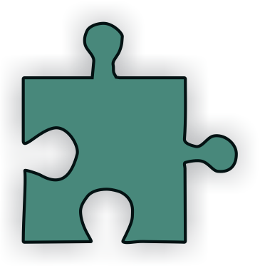 Puzzles