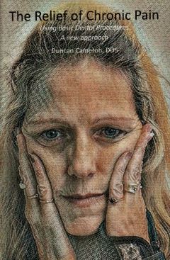 The Relief of Chronic Pain
