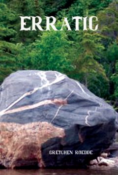 Erratic