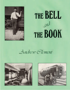 The Bell and the Book The Bell and the Book
