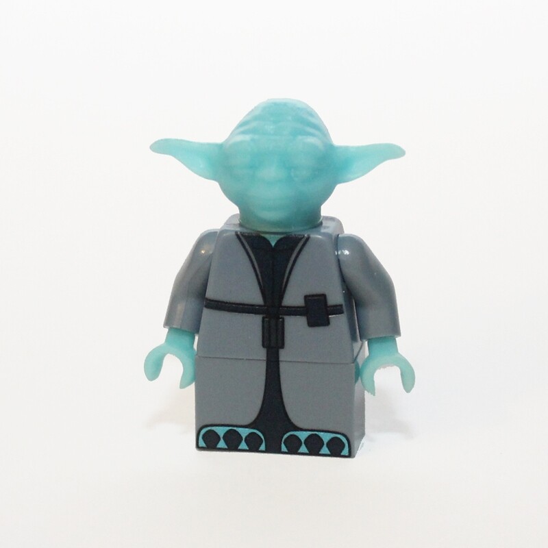 zYoda
