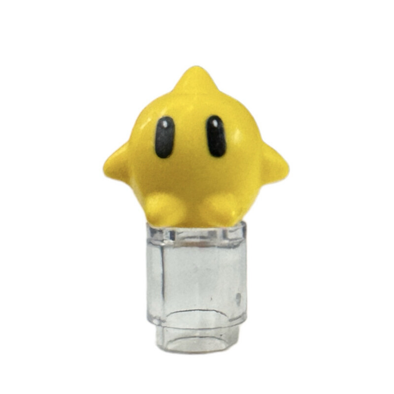 Luma