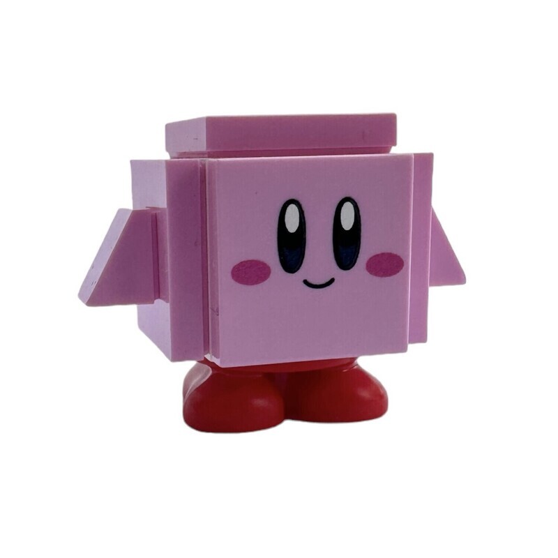 Kirby