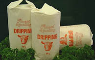 Highland Beef Dripping