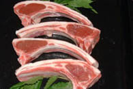 Cutlet Chops