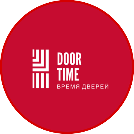 время дверей официальный сайт. Смотреть фото время дверей официальный сайт. Смотреть картинку время дверей официальный сайт. Картинка про время дверей официальный сайт. Фото время дверей официальный сайт