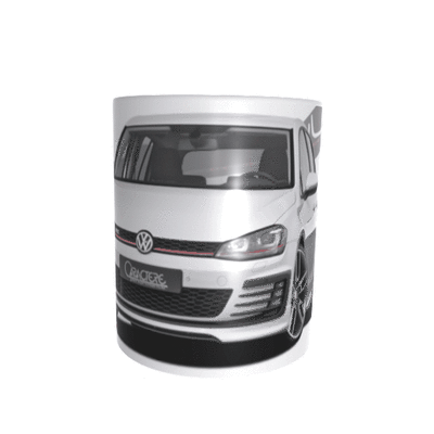 Mugs VW RANGE