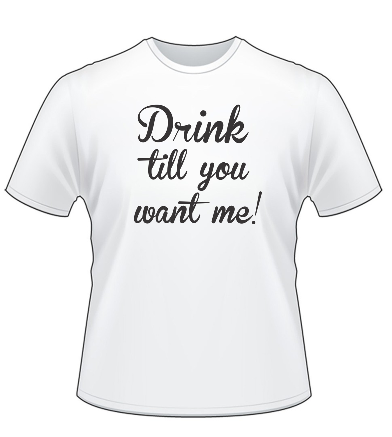 Funny Shirts