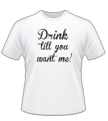 Funny Shirts