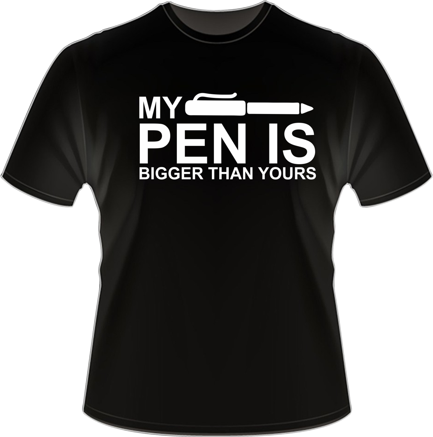 Funny Shirts 2