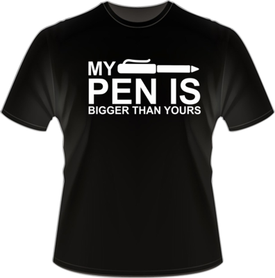Funny Shirts 2
