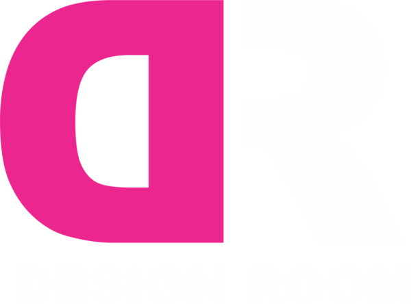 Online Store
