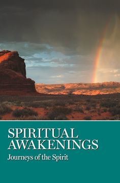 Spiritual Awakenings 2 SALE!!