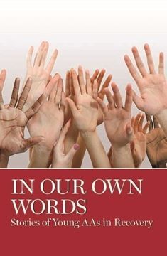 In Our Own Words SALE!!