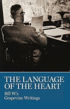Language of the Heart - Large Print