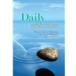 Daily Reflections