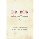 Dr Bob and the Good Oldtimers