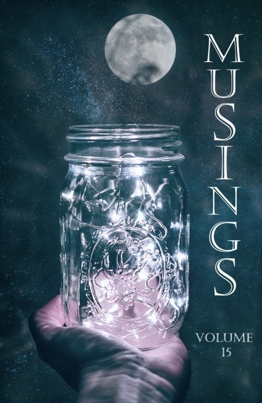 MUSINGS Volume 15