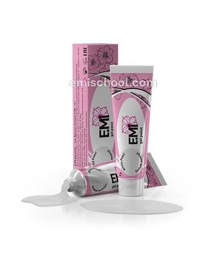 CLASSIC White Pearl 5ml.