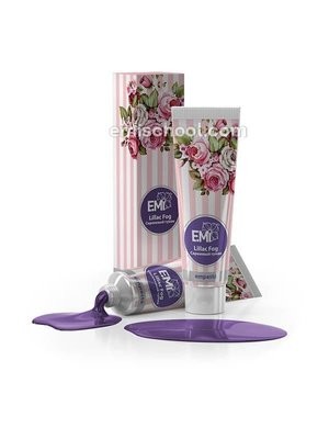 EMPASTA Lilac Fog 5ml.