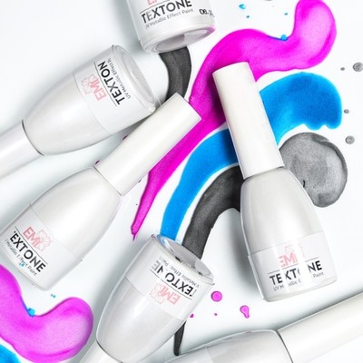 Textone