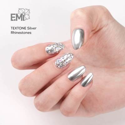 Rhinestones/Nail stud