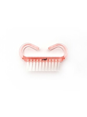 Brush logo E.Mi