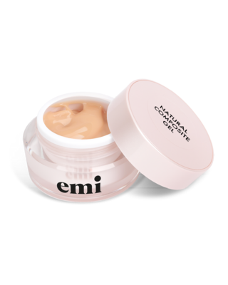Natural Composite Gel, 15 g.