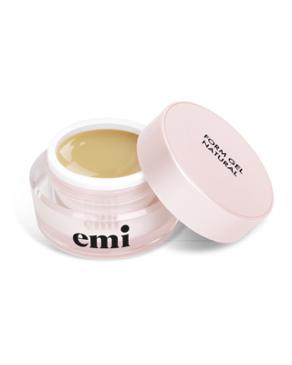 Form Gel Natural, 15 g.