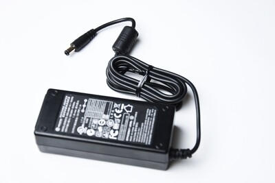 Adapter 30W