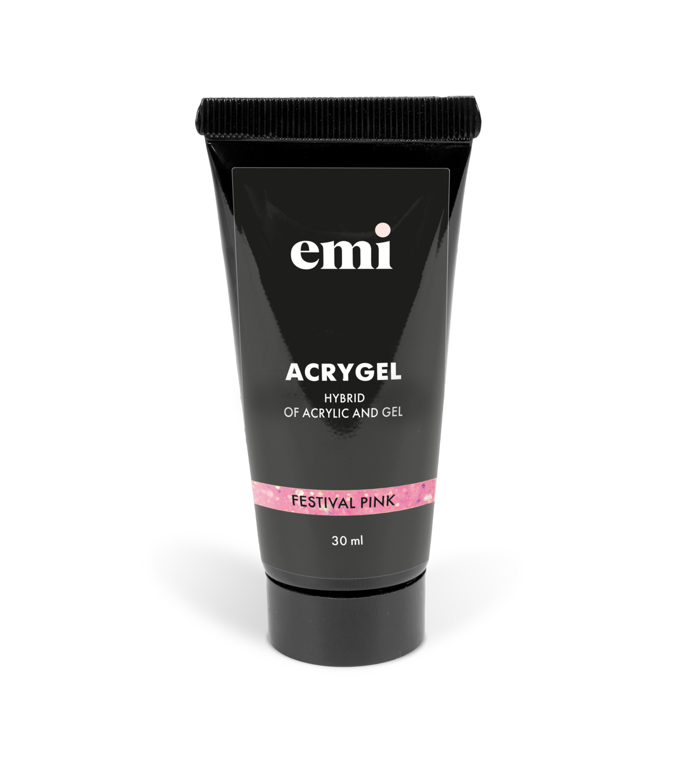 Acrygel Festival Pink, 30 g.
