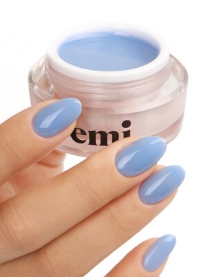 Soft Daisy Gel 5 g