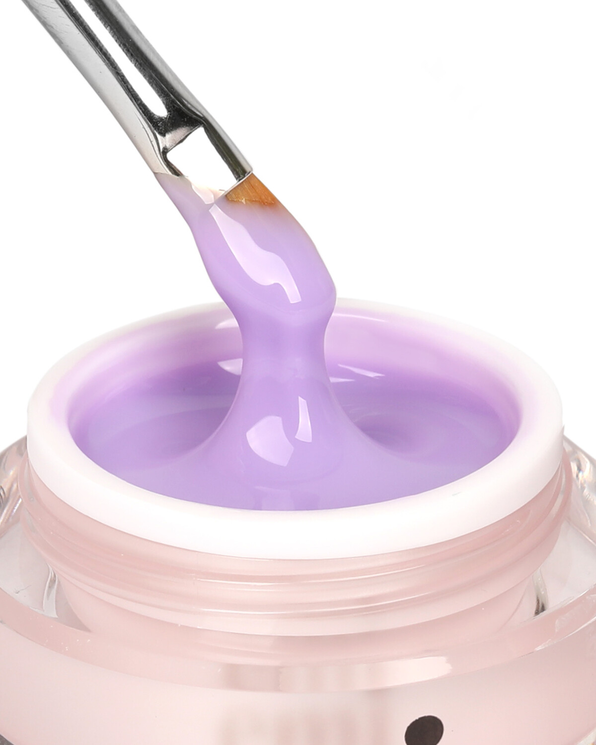 Soft Iris Gel 5 g
