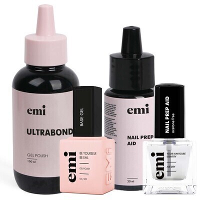 Additional Liquids