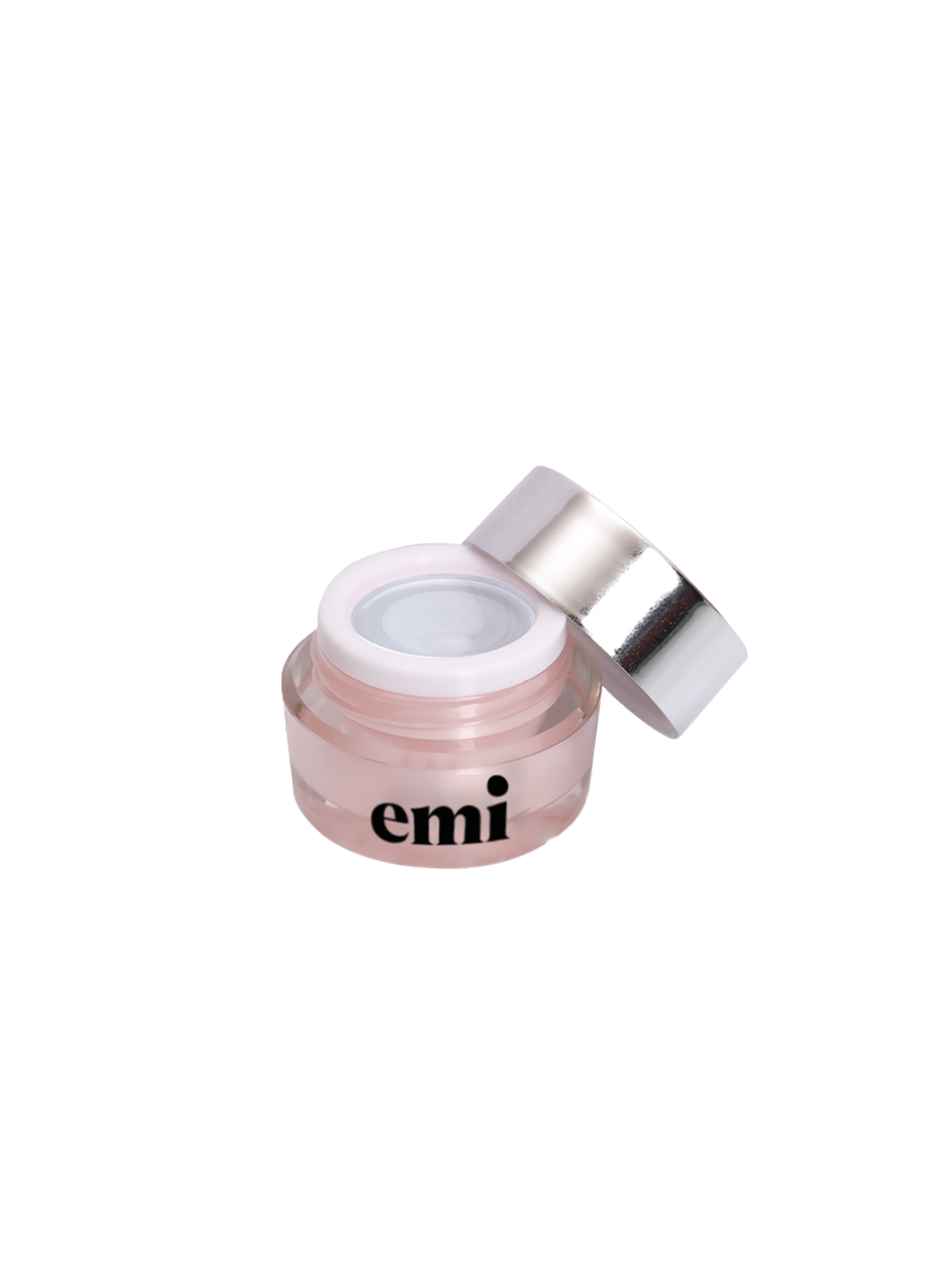 Gemty Clear, 5 ml.